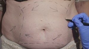 Free Chubby Videos: 4K & HD | No Watermark | Download Now