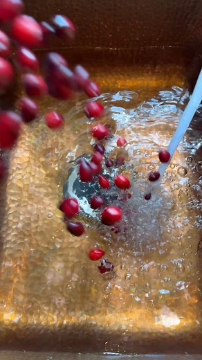 394K views · 31K reactions | One of my kids once opened a jar and...