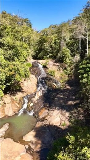 (62)9-8305-7960-Sitio/empreendimento, mega estrutura,Inhumas-Go