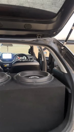 Sounds Garage on Instagram: "HARYANVI SONG TESTING CLEAN & LOUD"