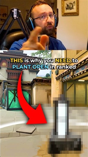 STOP losing post plants, do THIS!🪴