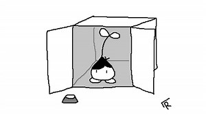 Omoli | Know Your Meme