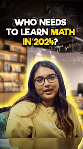 퐖퐡퐚퐭 퐢퐬 퐭퐡퐞 퐚퐥퐥-퐢퐧-퐨퐧퐞 퐌퐚퐭퐡 퐩퐫퐨퐠퐫퐚퐦 퐟퐨퐫 퐲퐨퐮퐫 퐜퐡퐢퐥퐝? 퐈퐭’퐬 퐧퐨퐧퐞 퐨퐭퐡퐞퐫...