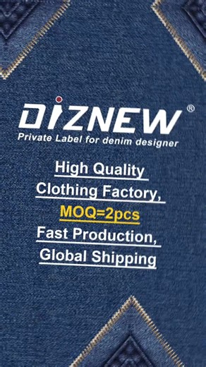 1.8K views · 11 reactions | Smart Ideas on Reels | Facebook