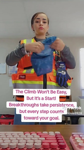 How to Become a Safety in Refineries: Essential Steps to Get Started