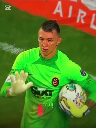 #galatasaray #ytdayibenionecikarnolur #aboneol #football