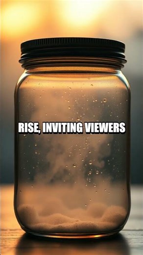 The Mini Biosphere at Home