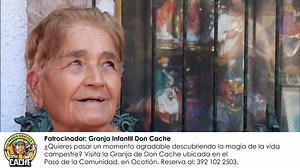 50K views · 587 reactions | #Ocotlán | Estamos preparados para dar...