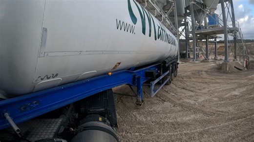 Volvo 240 Videos: Download 7+ Free 4K & HD Stock Footage Clips - Pixabay