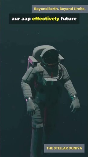 Einstein का Time Travel Secret क्या था? ⚡#shorts #timetravel