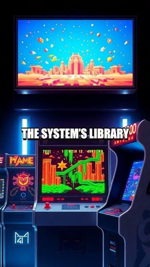 The Hidden Giant of 80s Gaming: The Sharp X68000