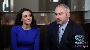 Tummy Tuck 360: Change the Way You Look All the Way Around