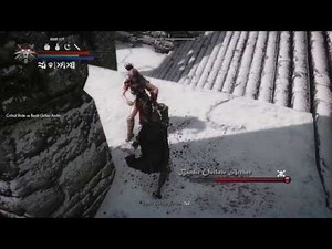 Skyrim Mod Custom UI Replacers