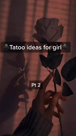 66K views · 742 reactions | ✨Siganos para más contenido de valor tips y trucos de tatuajes ✍ #Tattoo #lines #colors #different #passion #figure #drawing #skin #arms #waist #legs #young #life #tatuaje #tinta #íneas #rubia #pasión #figura #dibujo #piel #cuerpo #hombre #emprendetunegocio #tatuajes #tatuje #aprendeencasa #negocio #aprenderadibujar | Trucos rapidos tatuaje | Facebook