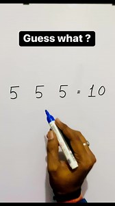 What’s wrong with this math problem #maths #mathematics #MathematicsChallenge #IQTest #iqchallenge #fbreels #viralreels #trendingreels #mathskills #mathtrick #mathproblems #brainpower | AITA Stories