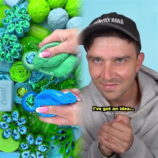 If you also like the videos I've posted, please follow me. Thank you so much