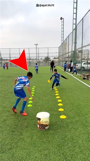 This boy changed history. #shortsfeed #shorts