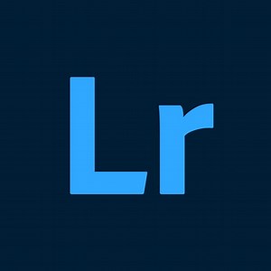 Lightroom AI Photo Editor for iOS - Free Download at AppPure