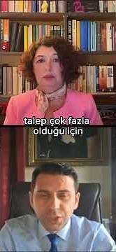 KABATAŞ ERKEK LİSESİ YURT İMKANLARI