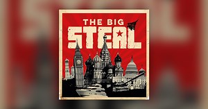 A New Breed Of Autocracy - The Big Steal