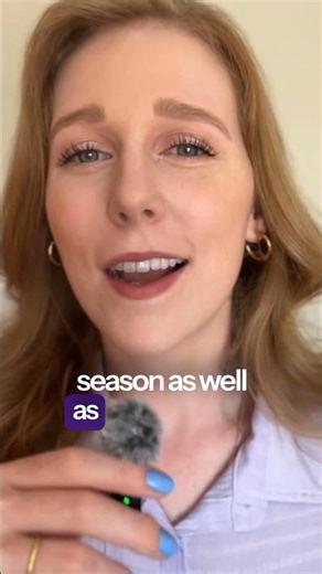 Advent with the Saints