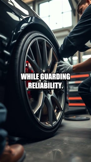 From Concept to Coat A Safe Personalization Journey