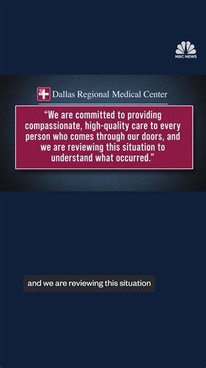 173K views · 3.5K reactions | Two Black women said they were denied immediate medical attention despite being minutes away from giving birth. NBC News’ Zinhle Essamuah reports on the incidents, which happened days apart in Texas and Indiana, highlighting what health experts say reflect long-standing disparities in health care treatment for Black women. | NBC News | Facebook