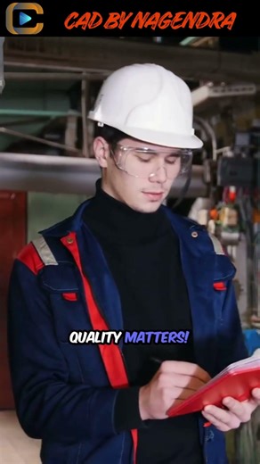 Mechanical Interview Questions | Casting Defects