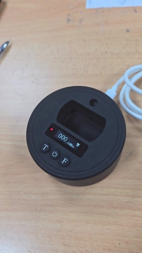 Car Key Test & Remote Check - Smart Car Key Programming Device