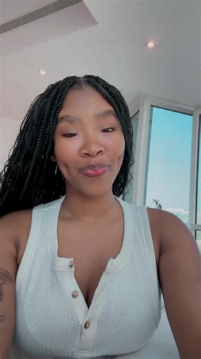 Understanding TikTok Trends in South Africa