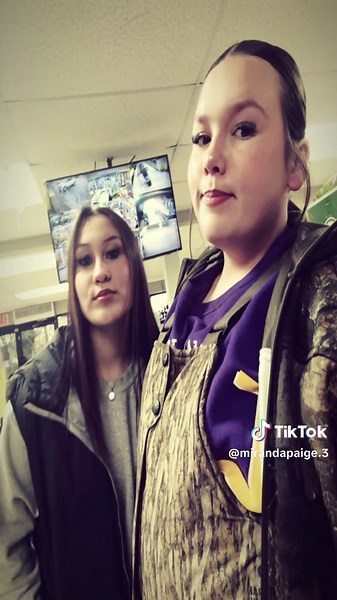 my baby boo’s #fypシ #fypage #viral #makemefamous #bestfriends | best friend tiktoks