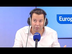 "L'Iran va exercer tous les moyens pour faire durer cette guerre" (Xenia Fedorova)