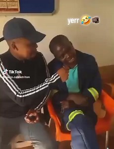 39 reactions · 3 comments | Eban mpye holo 臘 | Mandla Vincent Mangwane | Facebook