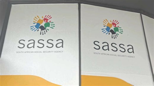 Your Step By Step Guide To Applying For SASSA | Careers Portal