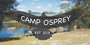 Why To Visit Camp Osprey