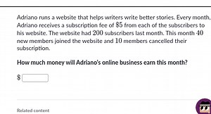 Adriano runs a website that helps writers write better stories.... | Filo