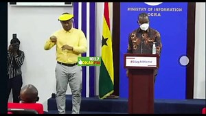 13K views · 188 reactions | COVID-19 numbers rise to 5,127. Here'the breakdown....#okayfm | Okay 101.7 FM | Facebook