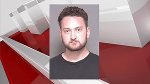 Connor Bowman's defense presents testimony, evidence in medical privilege argument