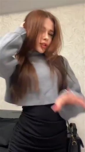 Mastering Pull-Up Techniques for Effective Workouts