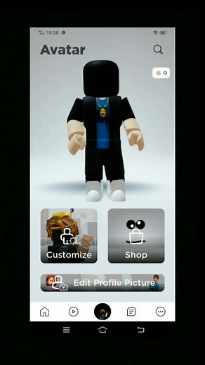 YAN-YAN😀 (@roblox_dugz678)’s videos with original sound - roblox rhean - YAN-YAN😀