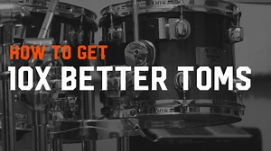 1.6K views · 42 reactions | There was once a time when I had to...