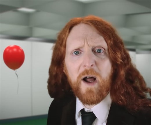 Every Mind-Bending TV Show