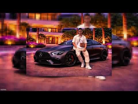 Naps // Sous ia // - Non non