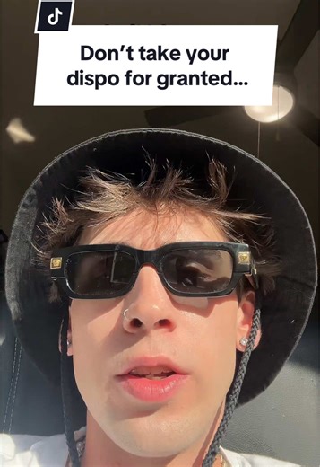 Dispensary Prices Dropping: What You Need to Know