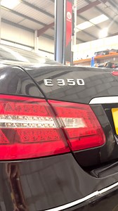 922K views · 14K reactions | Mercedes E350 Turbo Replacement 料 Contact us:  Phone: 01480 759004  Email: info@thecaredition.co.uk  Website: www.thecaredition.co.uk The Car Edition, Unit 4 -5 Cinch storage, St Margarets Way, Huntingdon PE29 6EB #merc #mercedes #mercedesbenz #redbull #milwaukee #mercedesamg #amg #mercedeseclass #e350 #mechanic #techtips #mechanical #mechaniclife #turbo #turbodiesel #turbocharged #fyp #foryou Red Bull | The Car Edition Ltd | Facebook