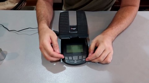 Why these listings left shoppers completely confused