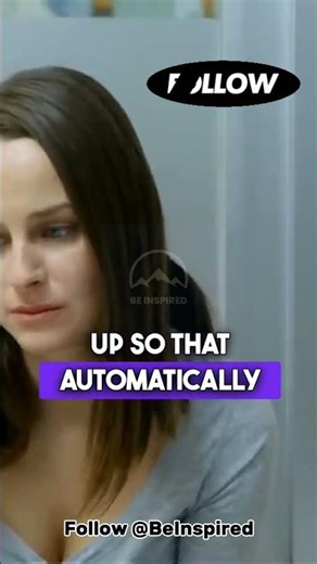 Overthinking steals your moments.\nStop getting stuck in your head and start living your life today.