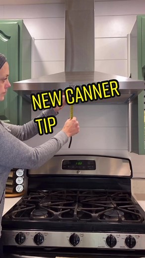 Pressure Canner vs Pressure Cooker: Tips and Tricks
