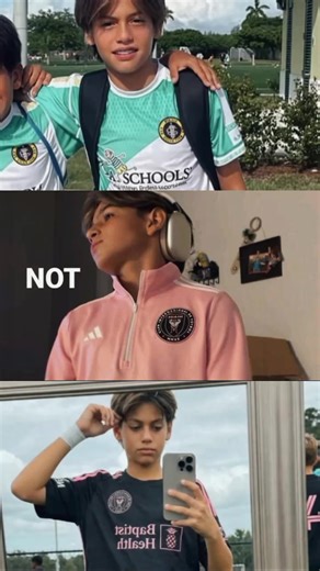 Mateo as Your Charming Boyfriend POV Experience