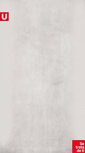 Desde 2004, nuestra Ingeniería Biónica ha destacado con innovaciones en áreas como Prótesis y Órtesis, patentes, dispositivos biomédicos y proyectos como CANSAT. ¡En 2024, reafirmamos excelencia con reconocimientos CIFRHS y CIEES! 🦅 #UPAEP #SeTrataDeTi | UPAEP